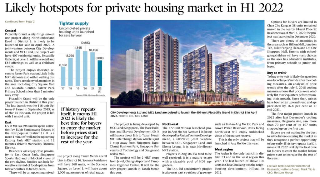 likely-hotspots-for-private-housing-market-in-h1-2022-pg2-singapore