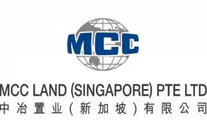 sceneca-residence-developer-mcc-land-singapore