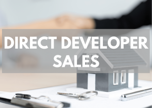 sceneca-residence-direct-developer-sales-singapore
