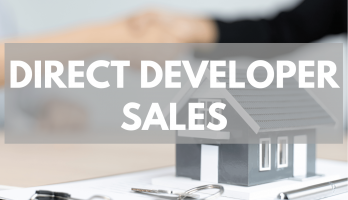 sceneca-residence-direct-developer-sales-singapore