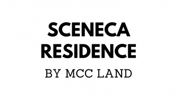 sceneca-residence-singapore
