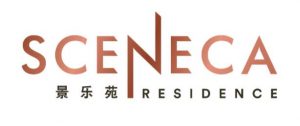 sceneca-residence-logo-singapore