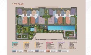 sceneca-residence-site-plan-2-singapore