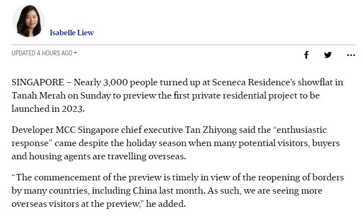sceneca-residence-showflat-in-tanah-merah-draws-nearly-3000-visitors-3